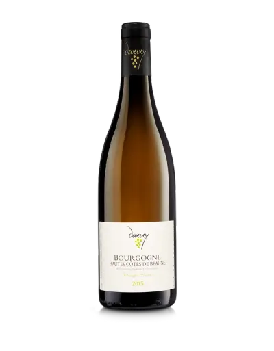 Champs Perdrix H. Côtes de Beaune