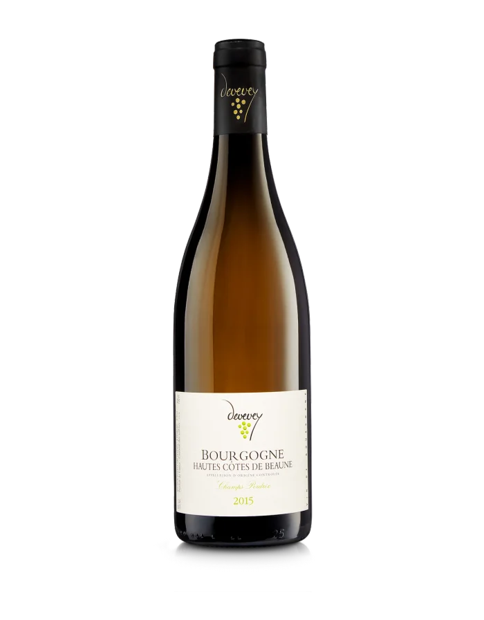 Champs Perdrix H. Côtes de Beaune