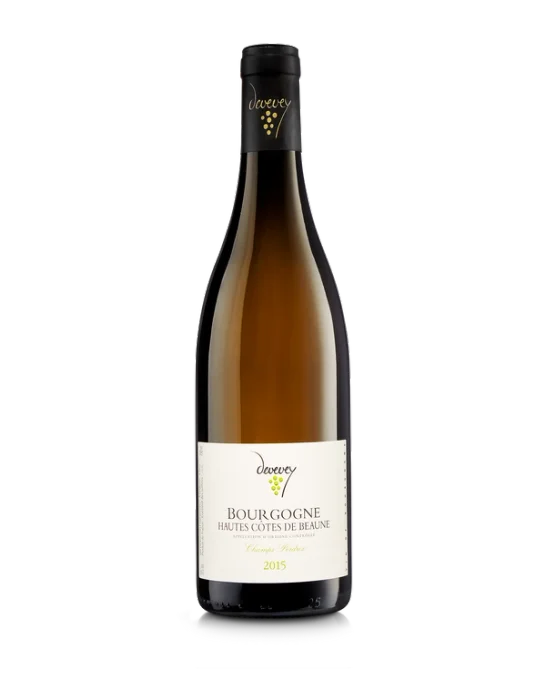 Champs Perdrix H. Côtes de Beaune