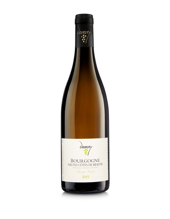 Champs Perdrix H. Côtes de Beaune