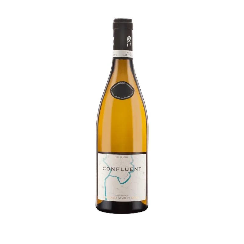 Le Confluent '23