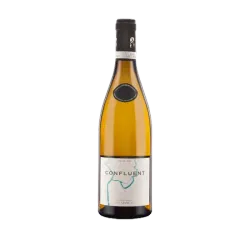 Le Confluent '23