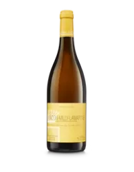 Mâcon-Milly-Lamartine L’Heritiers du Comte Lafon