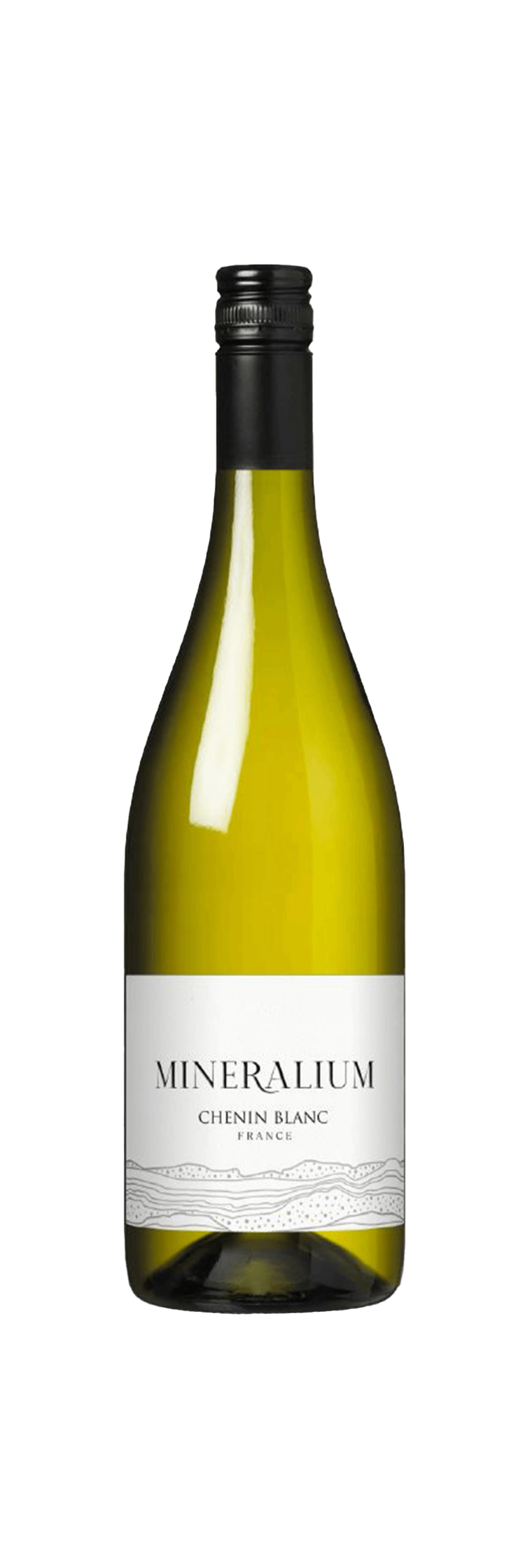 Mineralium Chenin Blanc '24