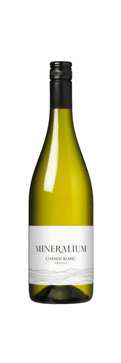 Mineralium Chenin Blanc '24