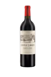 Château Laroque St Émilion Grand Cru Classé '21