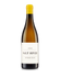 Salt River Sauvignon Blanc Savage