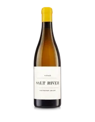 Salt River Sauvignon Blanc Savage