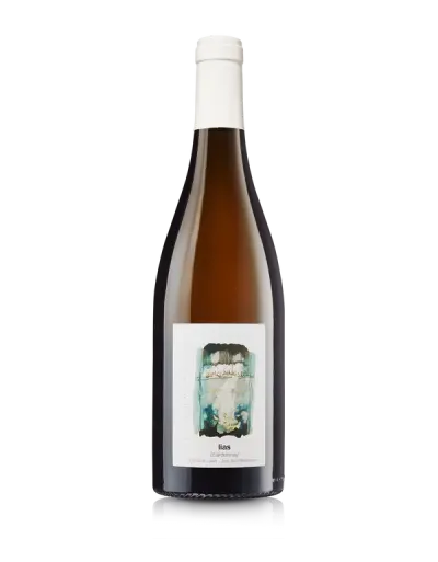 Lias Chardonnay