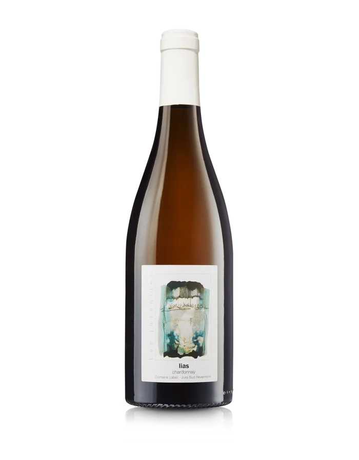 Lias Chardonnay