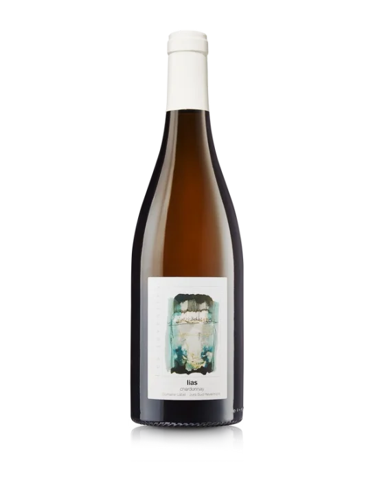 Lias Chardonnay