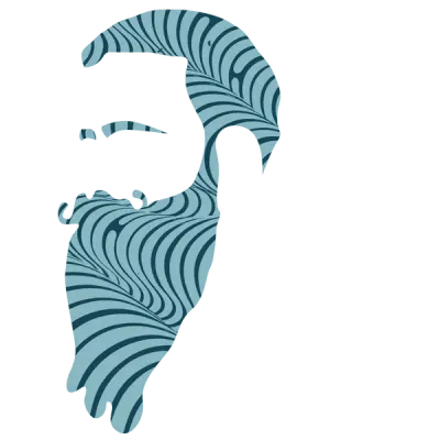 Ultreia Saint Jacques '18