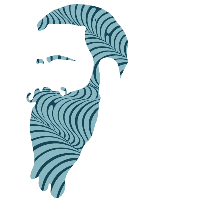 Ultreia Saint Jacques '18