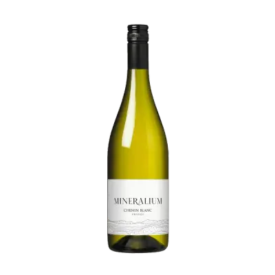 Mineralium Chenin Blanc '24