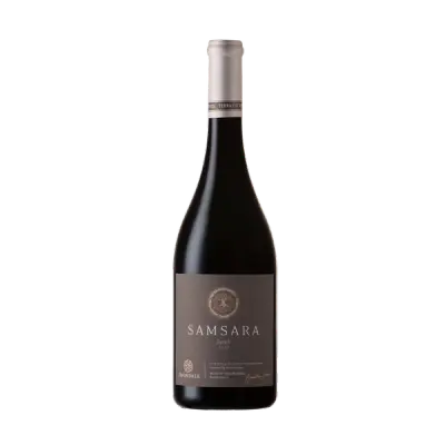 Samsara Syrah '17