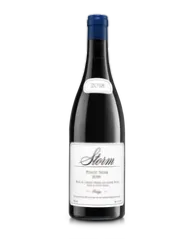 Ridge Pinot Noir Storm