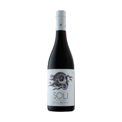 Soli Merlot '22