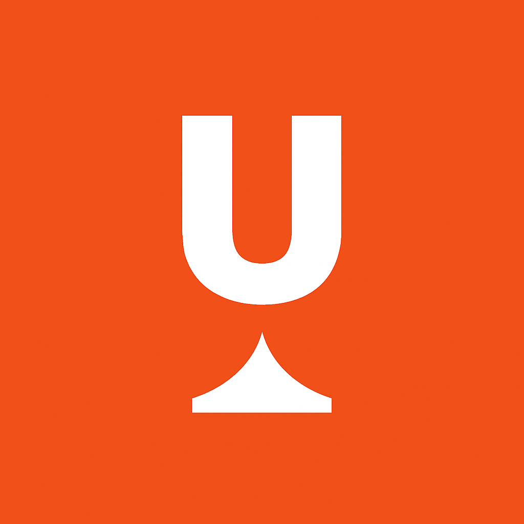 Ourglass