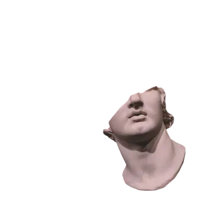 Les Denisottes Sancerre