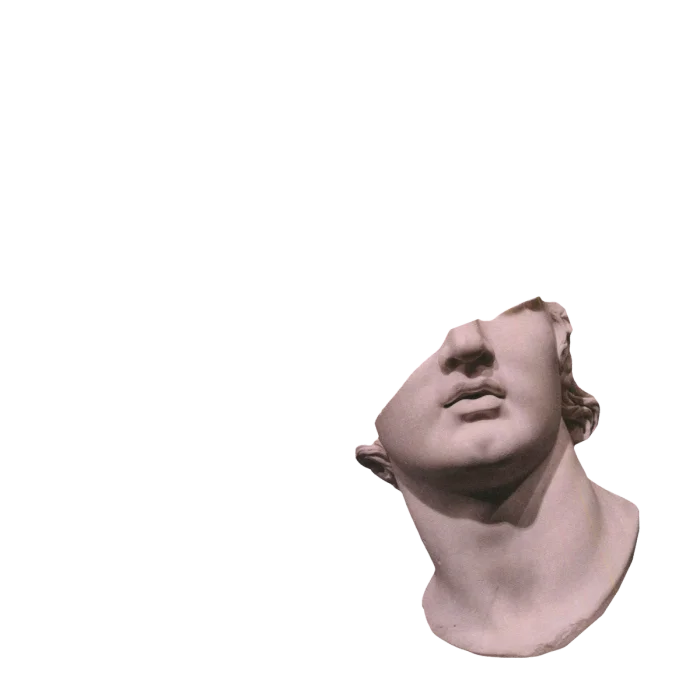 Les Denisottes Sancerre