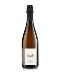 Vouvray Brut Dilettante, Domaine Catherine & Pierre Breton