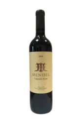 Mendel Cabernet Franc '23