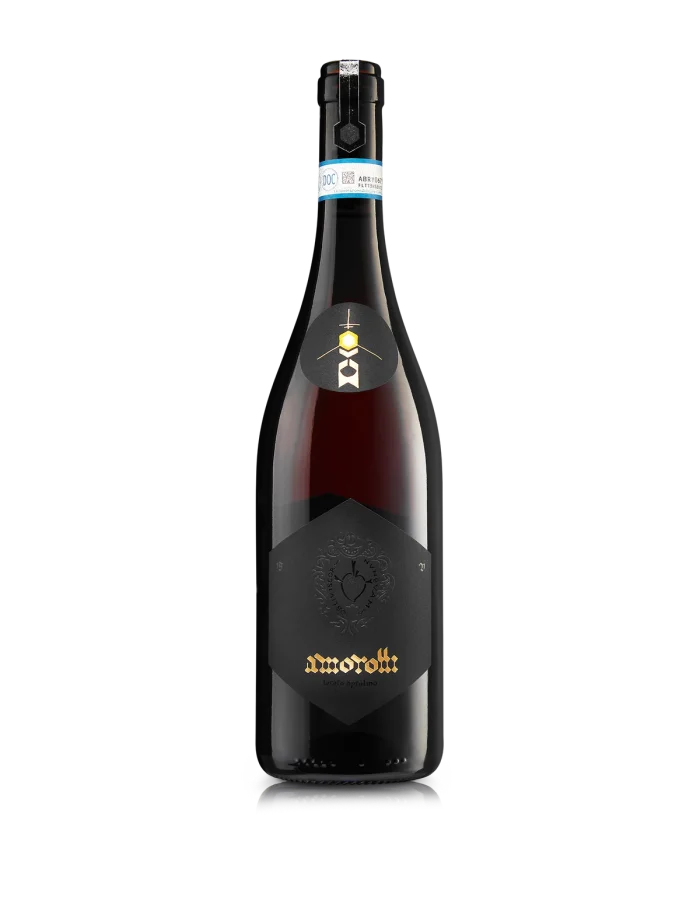 Cerasuolo d’Abruzzo