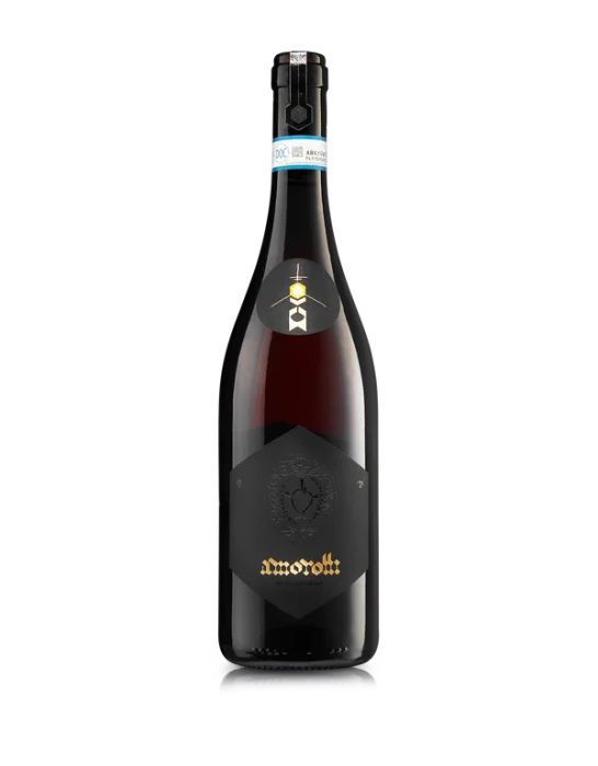 Cerasuolo d’Abruzzo