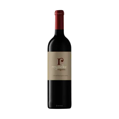 Reyneke Organic Red '23