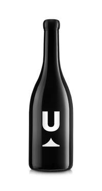 Bourgogne Rouge, JM Fourrier