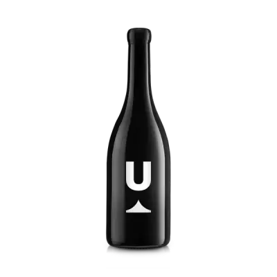 Chénas 'Les Carrières'