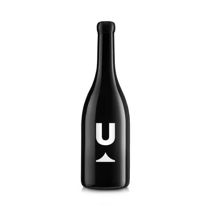 Chablis '18, François De Nicolay