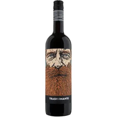 Trashumante Tinto '22