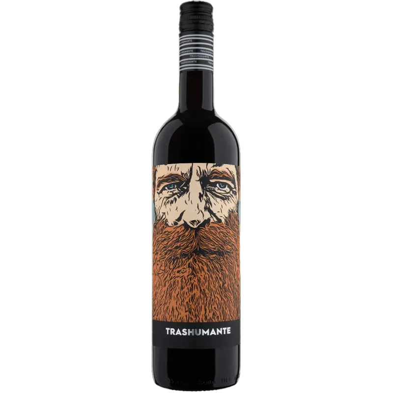 Trashumante Tinto '22