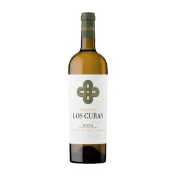 Rippa Dorri Verdejo '23