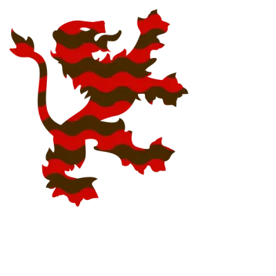 Mon Coeur Côtes du Rhône '19