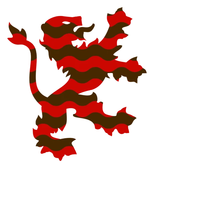 Mon Coeur Côtes du Rhône '19