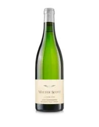 La Combe Vert Chardonnay Walter Scott