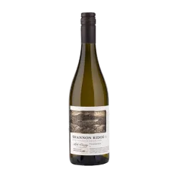 High Elevation Chardonnay '23