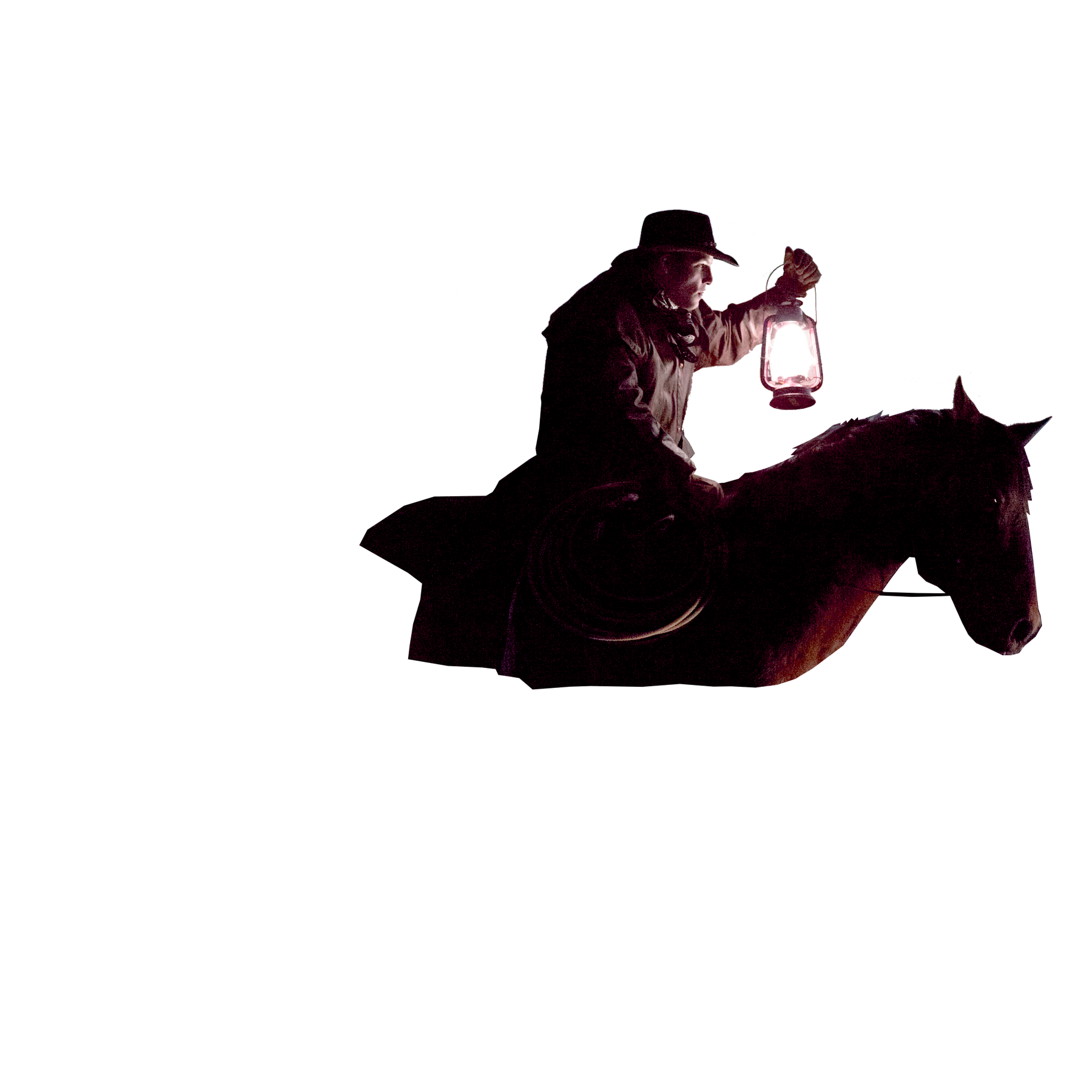 Crianza Rioja Bodegas Urbina '12