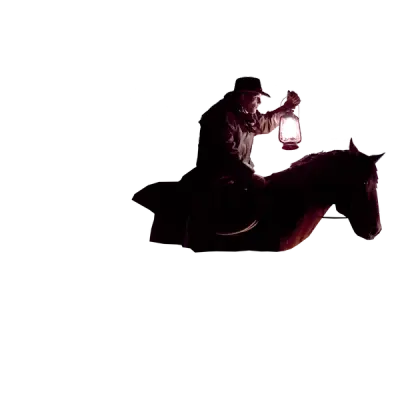 Crianza Rioja Bodegas Urbina '12