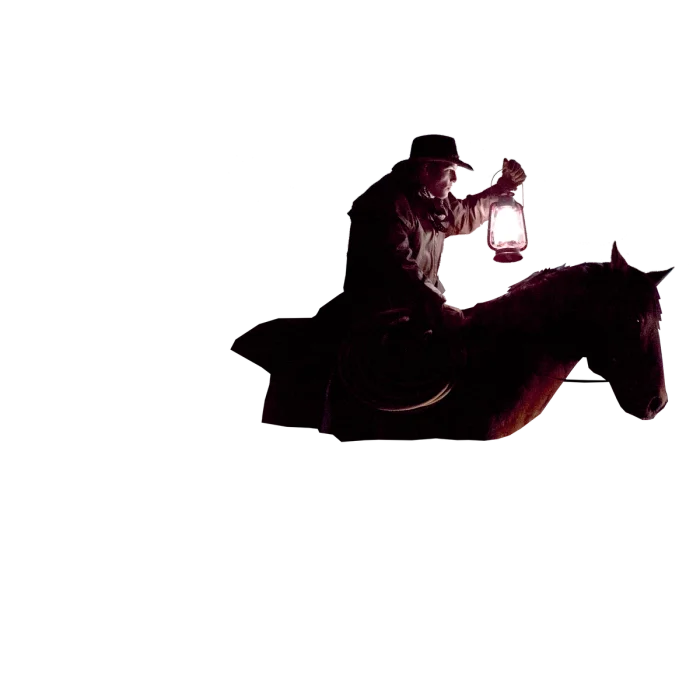 Crianza Rioja Bodegas Urbina '12