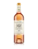 Rosé Domaine Tempier
