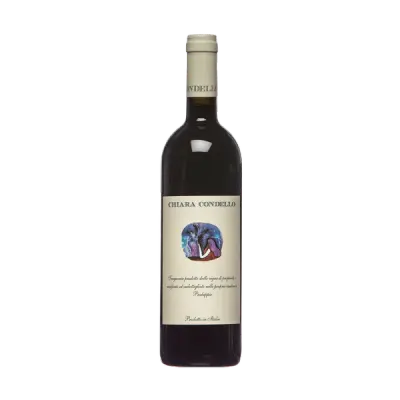 Romagna Sangiovese Predappio '23