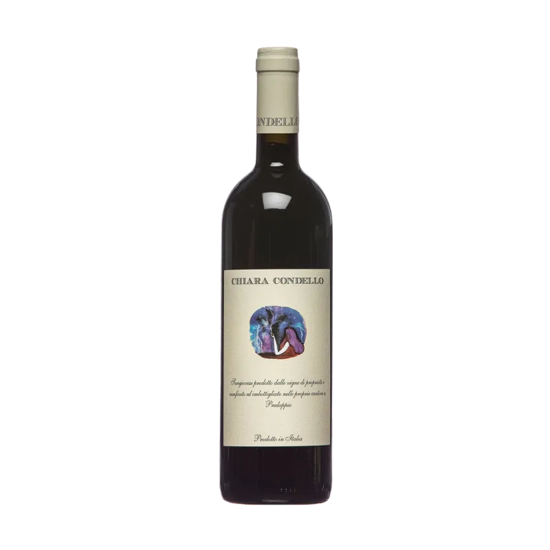 Romagna Sangiovese Predappio '23
