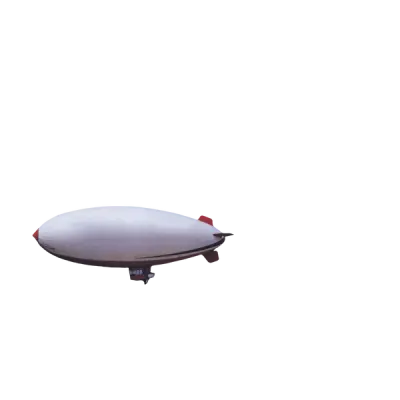 Les Denisottes Sancerre