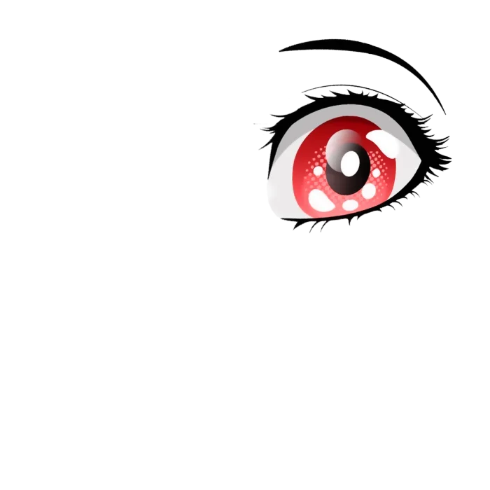 Les Perrières Bourgogne Rouge