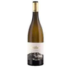 Listán Blanco Artífice '21