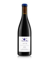 Beaujolais Villages Domaine Des Moriers