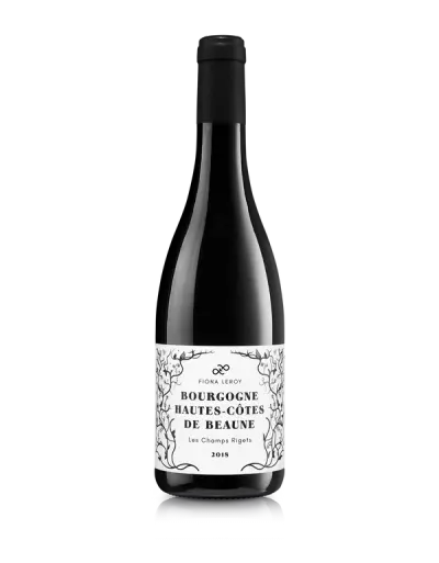 Hautes Côtes de Beaune